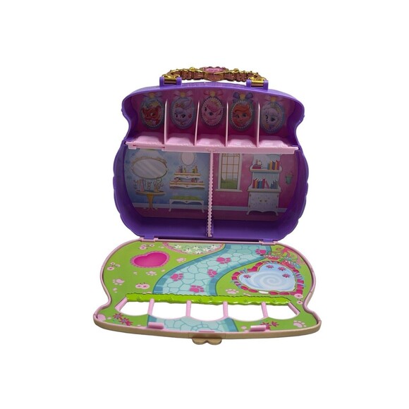 Disney Princess Palace Pets with Pawfect Purse Only - Picture 11 of 16